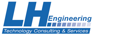 LH-engineering